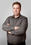 Сергей Аралов