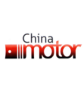 China motor