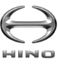 HINO