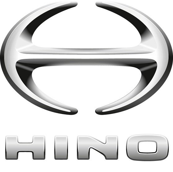 Hino