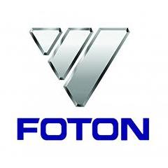 Foton