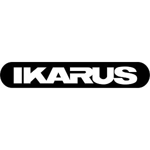 IKARUS