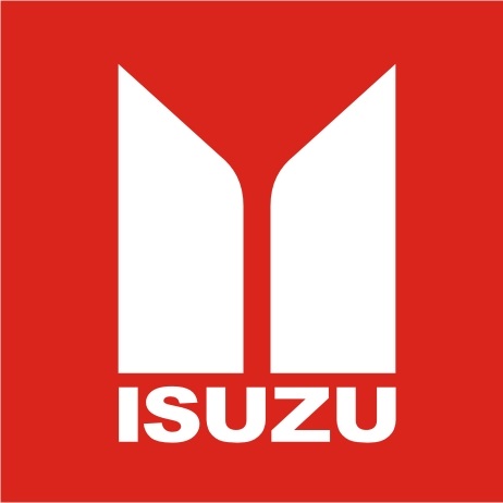 Isuzu