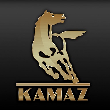 Kamaz