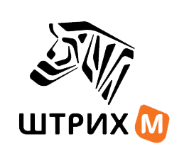 ШТРИХ-М