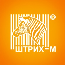 Карта штрих м. Штрих компания. Штрих м. Штрих-м logo. Штрих-м Зебра.