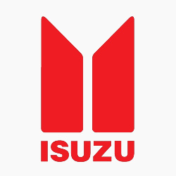 ISUZU