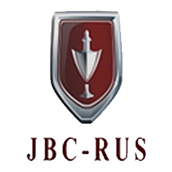 JBC