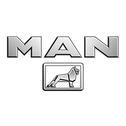 MAN