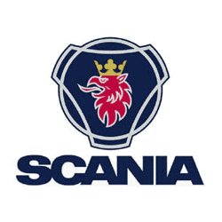 SCANIA